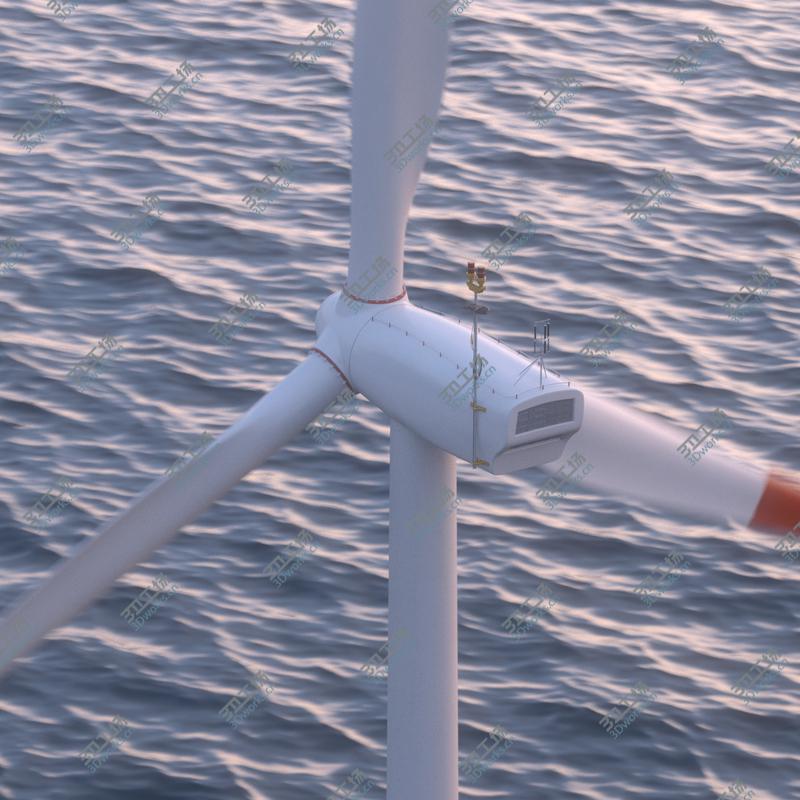 images/goods_img/202104093/Wind Turbine/4.jpg